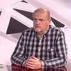 U Beogradu preminuo novinar i medijski stručnjak Dušan Mašić