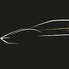 Lotus objavio prvu skicu svog sljedećeg električnog sportskog automobila