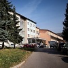 Od sutra zabranjena naplata parkinga u krugu Kantonalne bolnice Zenica