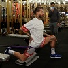 Sergio Ramos ponovo povrijeđen, propušta utakmicu s Realom