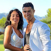 Ronaldo progovorio o vjenčanju s Georginom: Ona dobro zna šta mislim o tome