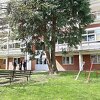 Policija istražuje još jedan slučaj seksualnog zlostavljanja maloljetnice u banjalučkom domu
