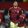 Aubameyang nakon velikog preokreta ipak neće potpisati za Barcelonu