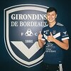 Anel Ahmedhodžić napravio iskorak u karijeri i potpisao za francuski Bordeaux
