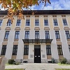 Da li mostarska vlast sprema poskupljenje komunalija i novi udar na džepove građana?