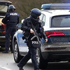 Uhvaćen ubica dvoje mladih policajaca u Njemačkoj