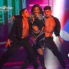 Predstavnica Španije na Eurosongu optužena da je plagirala pjesmu srbijanske pjevačice