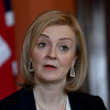 Britanija najavljuje širenja sankcija prema Rusiji: U Kremlju neće imati gdje da se sakriju