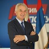 Šarović: Vlast u RS-u nema izlaz iz ove situacije
