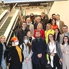 Druga grupa bh. privrednika otputovala na EXPO Dubai: Želimo se predstaviti u najboljem svjetlu
