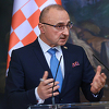 Hrvatski šef diplomatije optužio bošnjačku stranu za moguću radikalizaciju i destabilizaciju