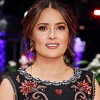 Salma Hayek pozirala bez šminke i pokazala prirodnu ljepotu