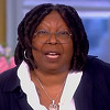 Whoopi Goldberg na udaru kritika jer je izjavila da holokaust nije bio zasnovan na rasizmu