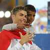 Cristiano Ronaldo odbija sinu (11) kupiti telefon: Najbitnije je obrazovanje