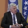 Čović: Da smo sjedili samo sa SDA u Neumu, vjerovatno bi pregovori propali prvi dan