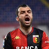 Pandev u 39 godini potpisao novi ugovor, zaigrat će i za sedmi klub u Italiji