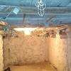 Detalji akcije u Foči i Trebinju: 19 uhapšenih, zaplijenjeno čak 400 kilograma droge