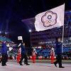 Tajvan će ipak biti na ceremonijama Zimskih olimpijskih igara u Pekingu