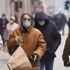 U Kantonu Sarajevo 921 novozaražena osoba koronavirusom, preminule četiri