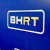 BHRT ponovo u finansijskoj krizi: Do marta bez posla ostaju 84 radnika