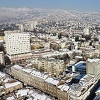 Hitna sjednica o javnim prihodima: Sarajevo nikom ne uzima novac