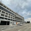 Pogled iz Zagreba: Dodik pobjednik pregovora u Neumu, sva odgovornost na Izetbegoviću i Čoviću