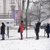U Bosni i Hercegovini 1.628 novozaraženih, zabilježen 51 smrtni slučaj