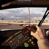 Pogledajte kako izgleda gameplay trailer za igru Gran Turismo 7: Daytona Speedway