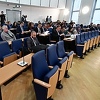 Žustra rasprava o javnim prihodima: Vlast poručuje da bi to mogao biti krah SDA