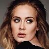 Luksuzni hotel u Las Vegasu će izgubiti 150 miliona dolara ukoliko Adele ne održi koncerte