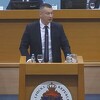 Nešić prevazišao i Dodika u šovinizmu: Ovdje su se hrišćanska zvona čula puno prije ezana
