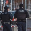 Policija pretraživala školu u Hamburgu nakon dojave o naoružanom tinejdžeru