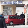 U krugu zeničke bolnice najavljen besplatan parking, ali od provedbe odluke nema ništa