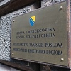 Ministarstvo vanjskih poslova BiH izdalo preporuke bh. građanima za putovanje u Ukrajinu