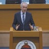 Šarović: Ne možete pljuvati Njemačku, a onda tražiti da vas primi njemački kancelar