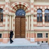 Brčak osuđen jer je političarima iz NDP-a prevarom pokušao osigurati mandat u skupštini