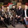 Parni valjak će narednog mjeseca održati koncert u Akijevu čast, nastupit će i Gibonni