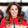 Tajna vitke linije Kate Middleton, dan počinje posebnim napitkom