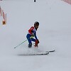 Slalomskim utrkama završen 14. Ski kup Srebrna lisica na Bjelašnici