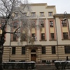 Općinski sud u Sarajevu odredio jednomjesečni pritvor Zulfi Ramiću