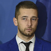 Begić otkrio imena osoba koje su ga ucjenjivale za porno-snimak: Tražili su mi tri miliona KM