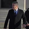 Milanović razočaran pregovorima u Neumu: Hrvate se tjera u partnerstvo s Dodikom
