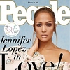 Jennifer Lopez o vezi s Benom Affleckom: On je sve što sam ikad željela