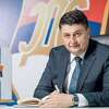 Milan Radović (SDS) odbacio optužbe Ivana Begića da ga je ucjenjivao
