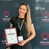Treću godinu zaredom Hotel Pino Nature osvojio nagradu "Meetings Star Award"