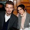 David Beckham otkrio da njegova supruga posljednjih 25 godina svaki dan jede isti obrok
