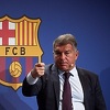 Predsjednik Barcelone optužuje svog prethodnika za kriminal, slučaj predao tužilaštvu
