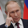 Putin o ulasku Ukrajine u NATO: Šta ako krenu na Krim, da li onda ratujemo protiv cijelog saveza?