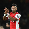 Pierre-Emerick Aubameyang zvanično napustio Arsenal, uskoro prelazi u Barcelonu