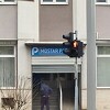 Februar pun nade za radnike Mostar Parkinga koji nisu dobili plate od septembra prošle godine